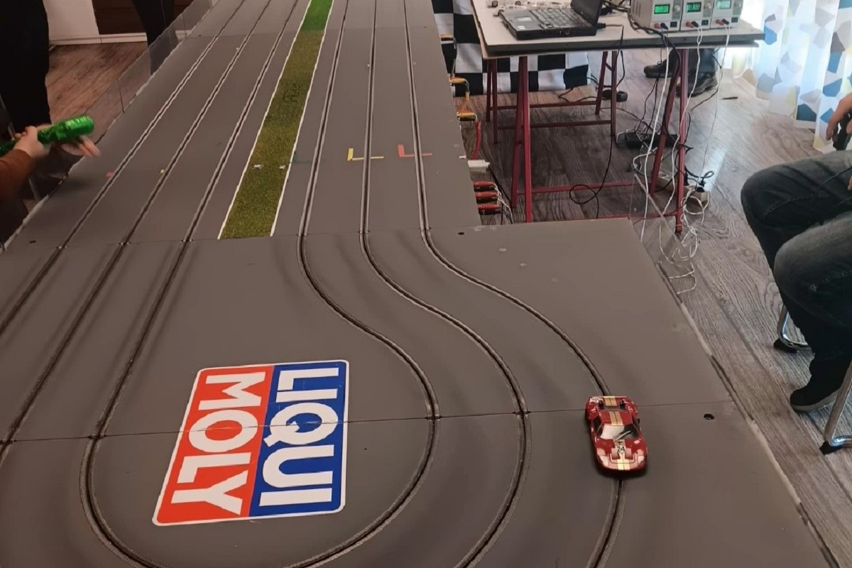 Kartbahn5